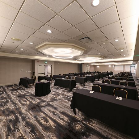 Crowne Plaza Chicago-Northbrook By Ihg Otel Dış mekan fotoğraf