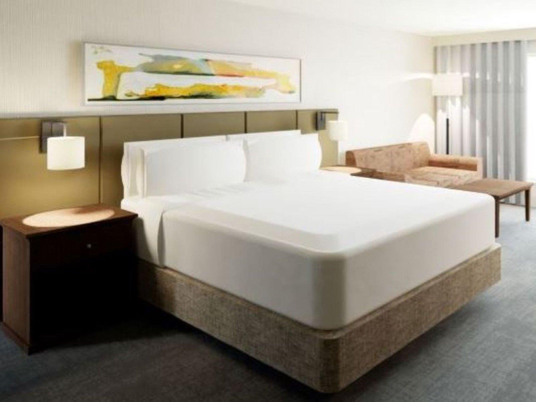 Crowne Plaza Chicago-Northbrook By Ihg Otel Dış mekan fotoğraf