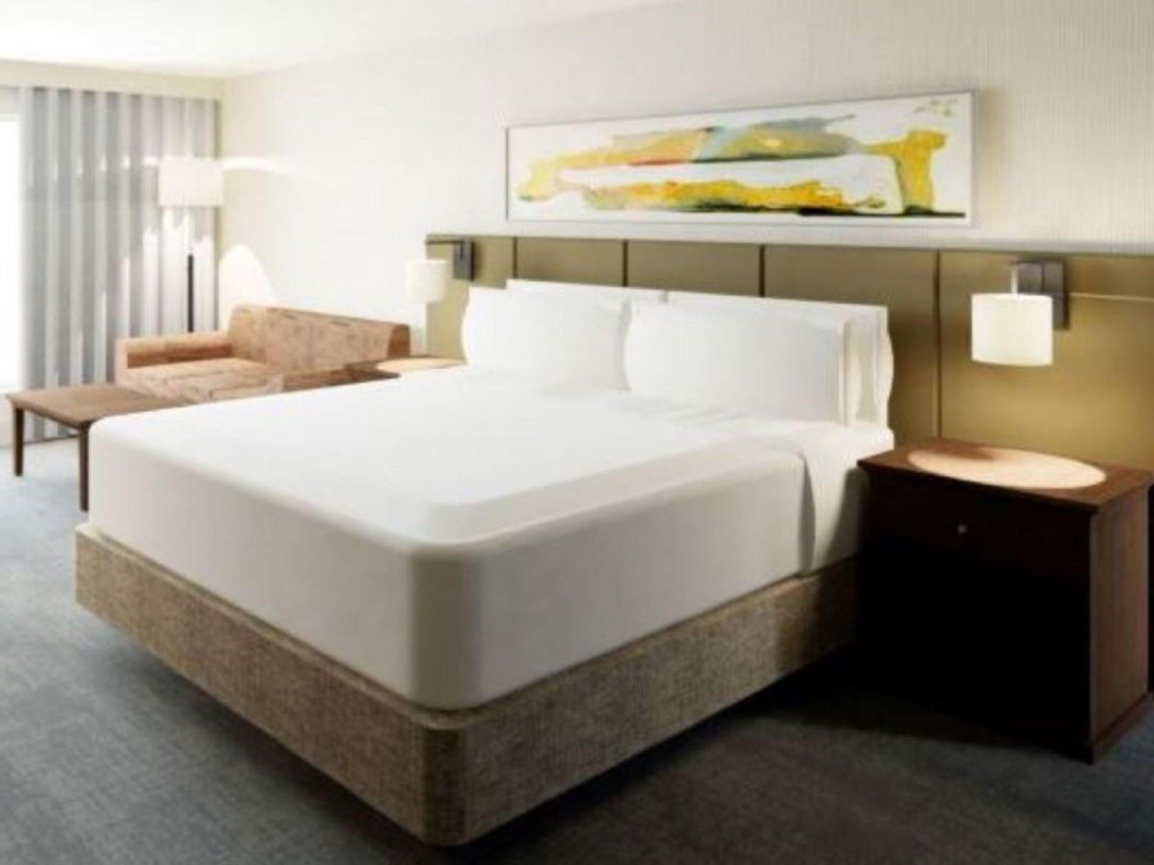 Crowne Plaza Chicago-Northbrook By Ihg Otel Dış mekan fotoğraf