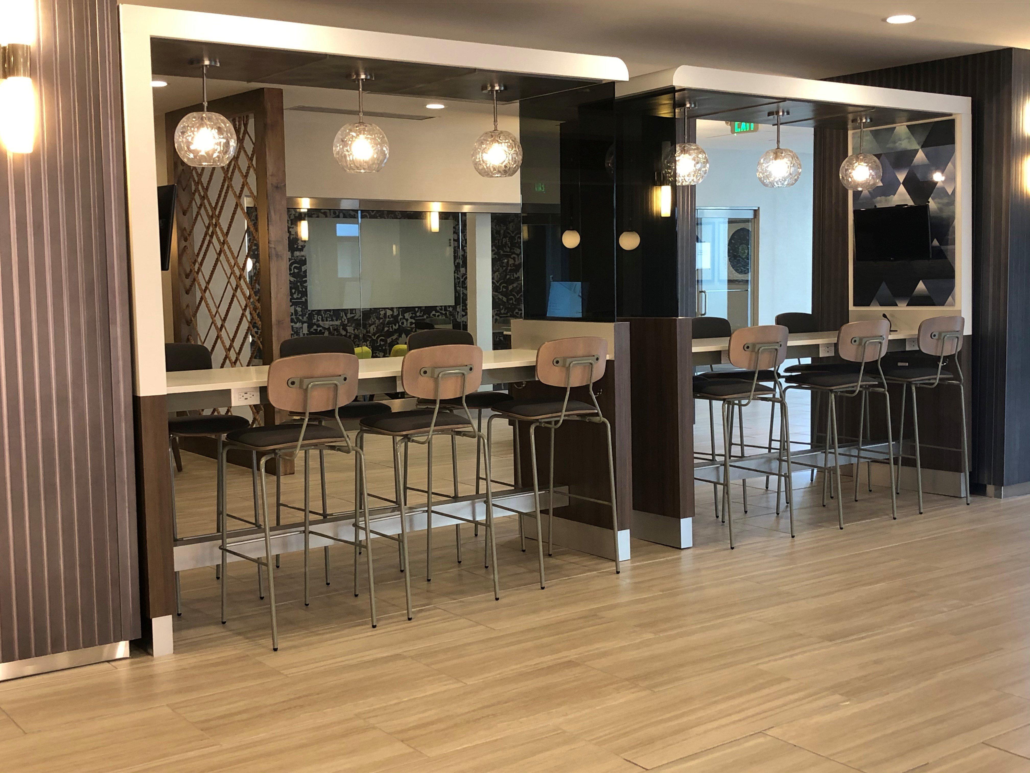 Crowne Plaza Chicago-Northbrook By Ihg Otel Dış mekan fotoğraf