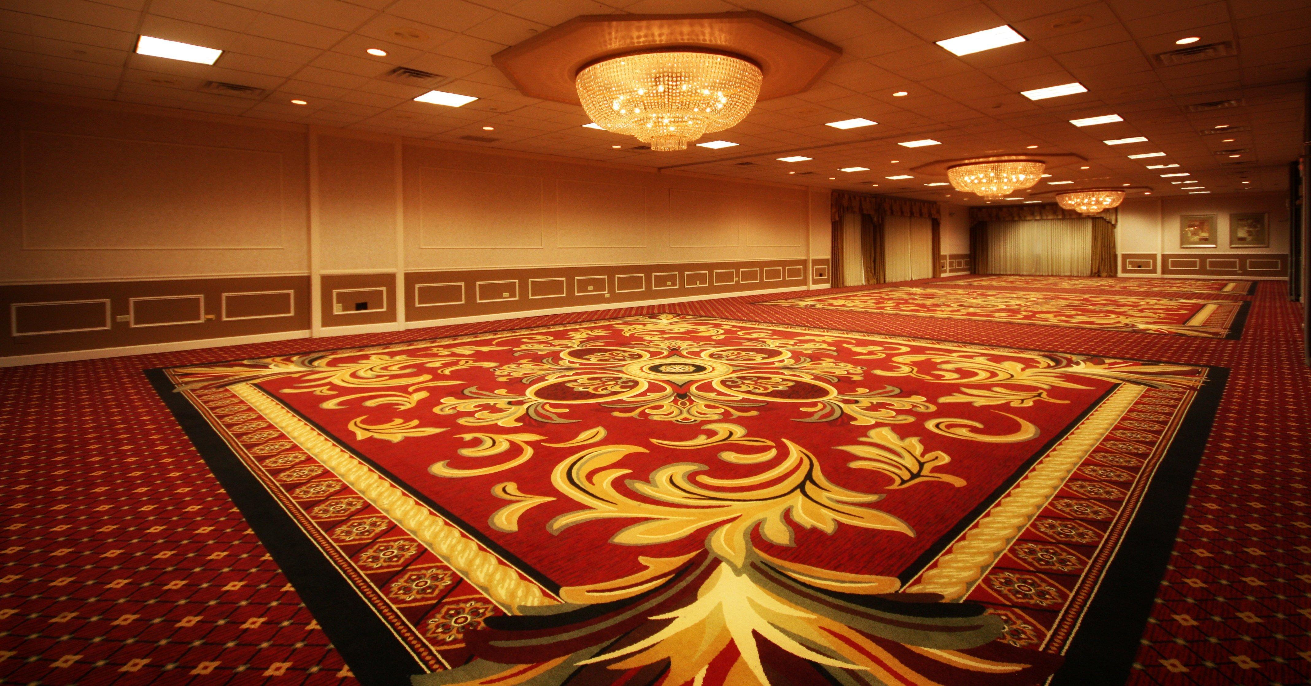 Crowne Plaza Chicago-Northbrook By Ihg Otel Dış mekan fotoğraf