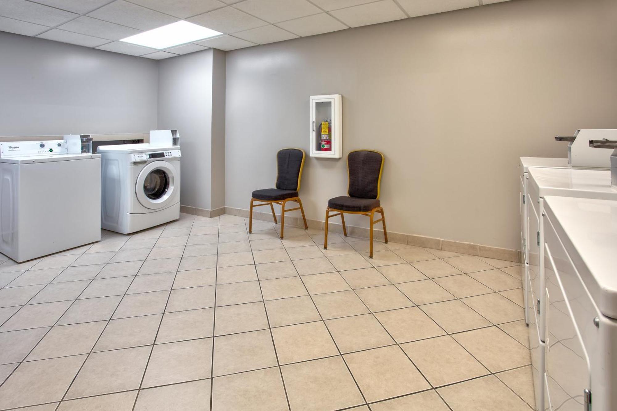 Crowne Plaza Chicago-Northbrook By Ihg Otel Dış mekan fotoğraf
